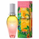 Escada Brisa Cubana