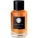 La Manufacture Omelie 44