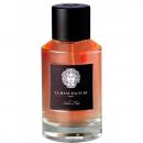 La Manufacture Sable Noir