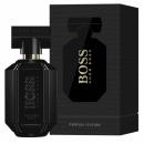 Hugo Boss Boss The Scent For Her Parfum Edition