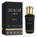 Jeroboam Boha