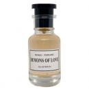 Manali Perfumes Demons of Love