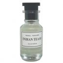 Manali Perfumes Indian Tea 01