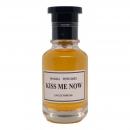 Manali Perfumes Kiss Me Now