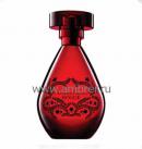 Christian Lacroix Rouge