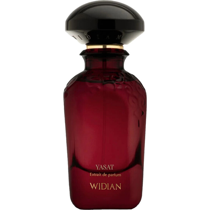 Aj Arabia (Widian) Yasat