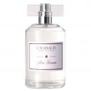 Chabaud Maison de Parfum Mon Tiramisu