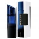 Kenzo Kenzo Homme Santal Marin