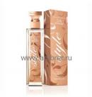 Elizabeth Arden 5th Avenue Style