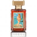 Argos Birth of Venus