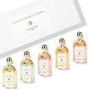Guerlain Guerlain Aqua Allegoria Set