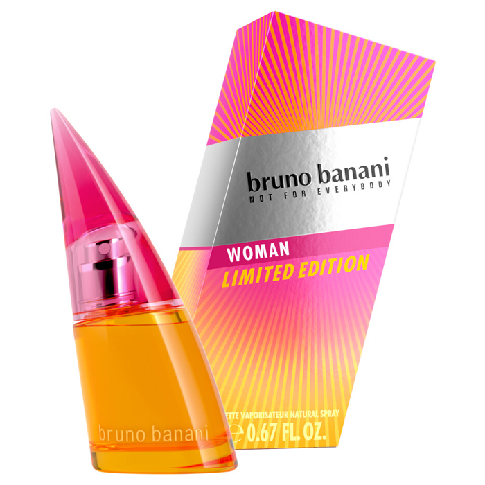 Bruno Banani Bruno Banani Summer Women (2021)