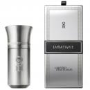 Les Liquides Imaginaires Lunatique