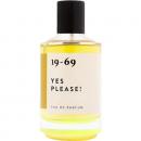Parfums 19-69 Yes Please!