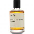 Parfums 19-69 June 28