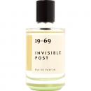 Parfums 19-69 Invisible Post