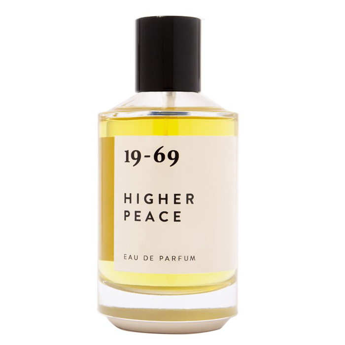 Parfums 19-69 Higher Peace