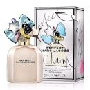 Marc Jacobs Perfect Charm The Collector Edition
