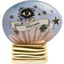 The House of Oud Dear Karma