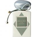 Giorgio Armani Armani Prive Rondo Armaniano