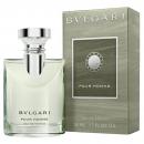 Bvlgari Bvlgari pour Homme Eau De Parfum