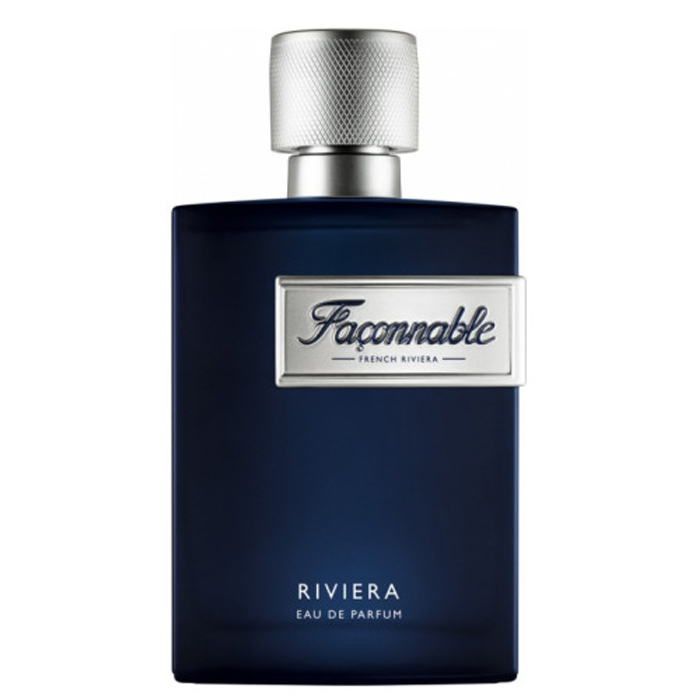 Faconnable Riviera