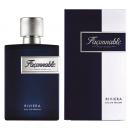 Faconnable Faconnable Riviera
