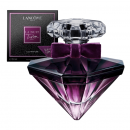 Lancome La Nuit Tresor Le Parfum