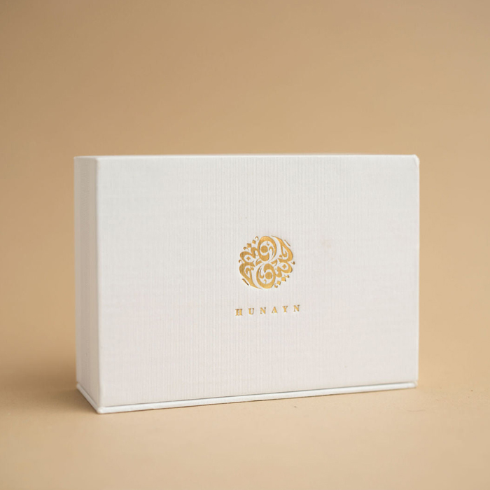 Hunayn Hunayn Discovery Set