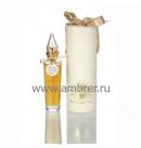 Hubert Maes Creation Histoire Charnelle