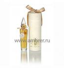Hubert Maes Creation Delicieuse Histoire