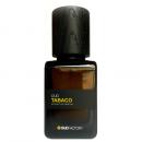 Oud Factory Oud Tabaco