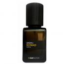 Oud Factory Sabaku Nomad