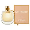 Chloe Nomade Jasmin Naturel