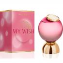 J.Del Pozo Halloween My Wish