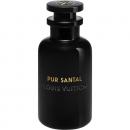 Louis Vuitton Pur Santal