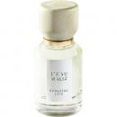 L`Eau Maliz Bursting Life