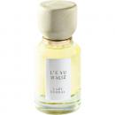 L`Eau Maliz Lazy Sunday