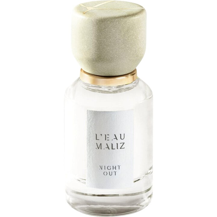 L`Eau Maliz Night Out
