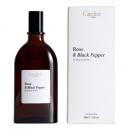 100 Bon Rose & Black Pepper