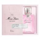 Christian Dior Miss Dior Rose Essence