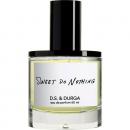 D.S. & Durga Sweet Do Nothing