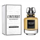 Givenchy L`Interdit Tubereuse Noire