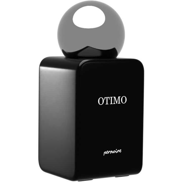 Pernoire Otimo