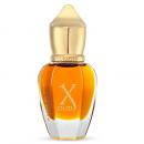 Xerjoff Warda Al Oud Extrait Oil