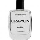 Cra-Yon Art Life