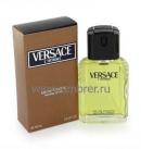 Versace Versace L Homme