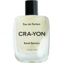 Cra-Yon Sand Service