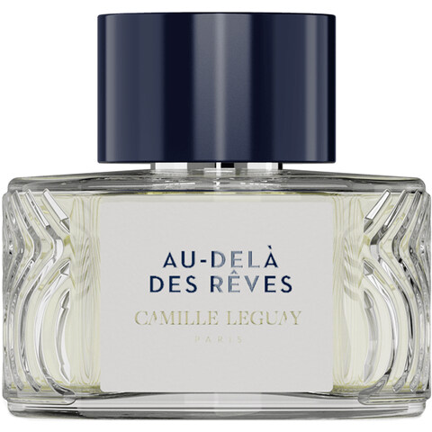 Au-dela des Reves