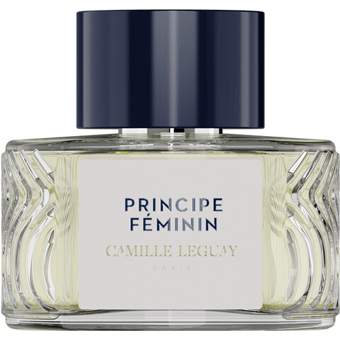 Principe feminin